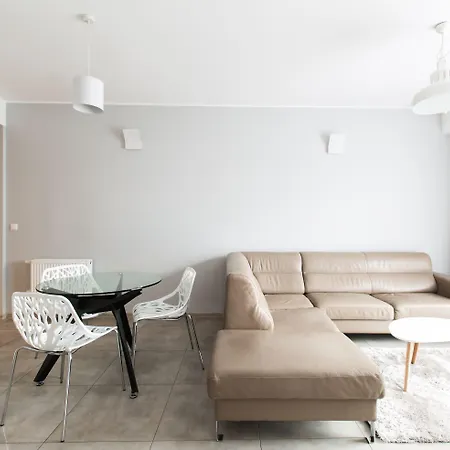 Homewell Stare Poznań