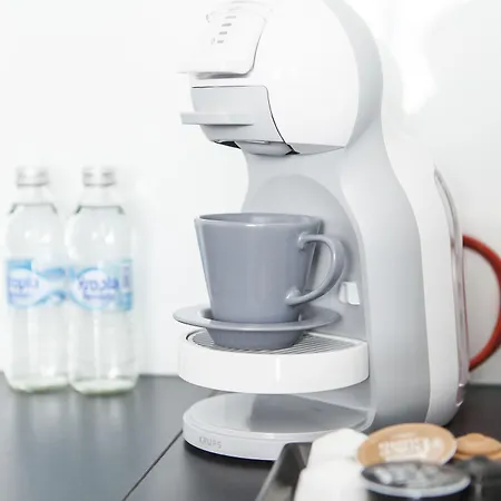 Homewell Stare Poznań