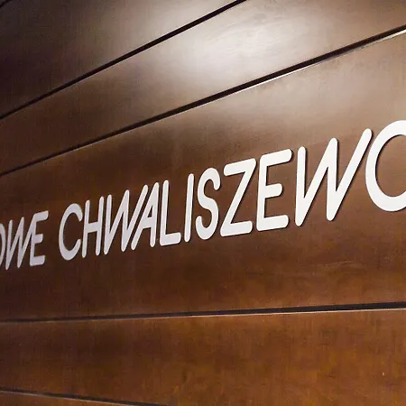 Homewell Stare Poznań