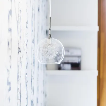 Homewell Stare Poznań