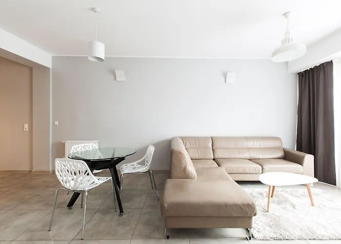 Homewell Stare Poznan