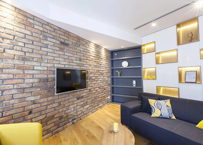 Homewell Stare Poznan