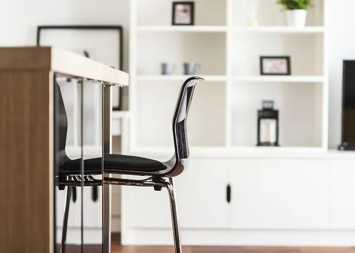 Homewell Stare Poznan