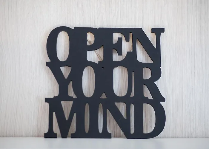 Homewell Stare Apartamento Poznan