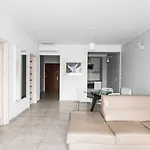 Apartment Homewell Stare Miasto