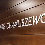 Homewell Stare Miasto Poznan