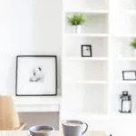 Apartment Homewell Stare Miasto *