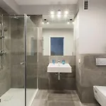 Apartment Homewell Stare Miasto *