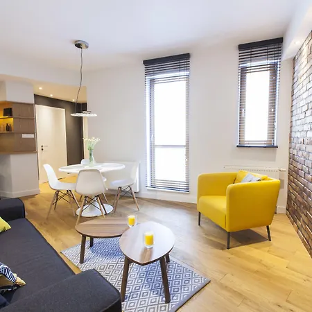 Homewell Stare Poznań