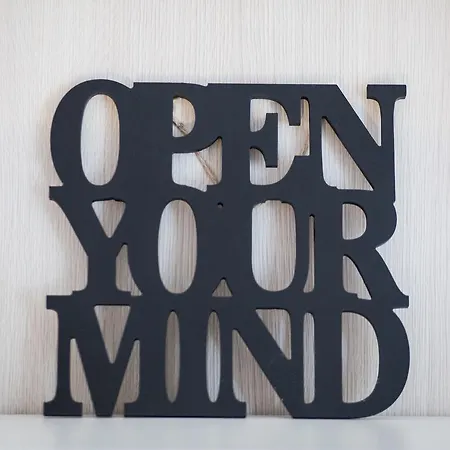 Homewell Stare Appartement Poznań