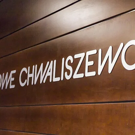 Homewell Stare Poznań