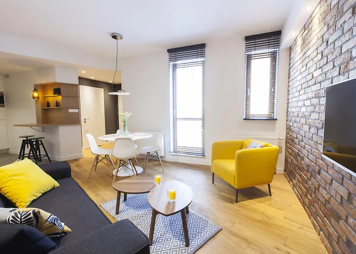 Homewell Stare Poznań