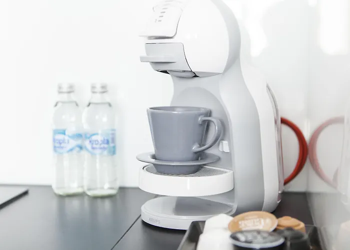 Homewell Stare Poznań