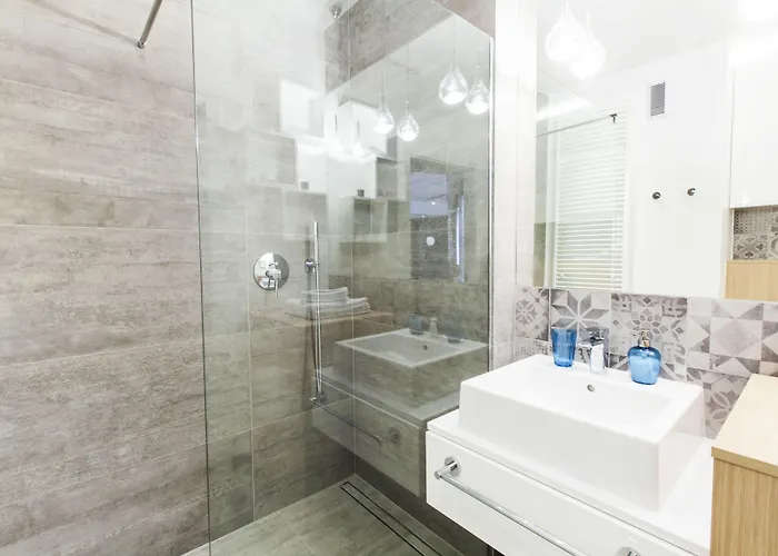 Homewell Stare Apartamento