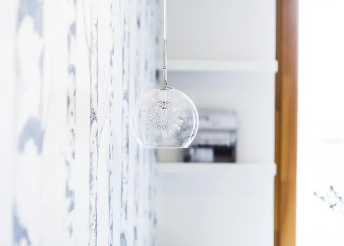 Homewell Stare Poznań